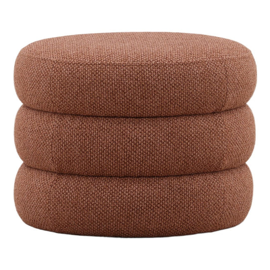 Signature Chunky Chenille Fabric Home Accent