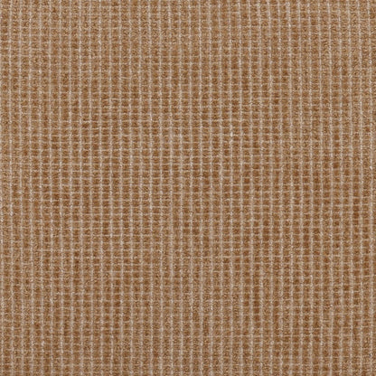 Curated Textured Chenille Fabric Home Accent