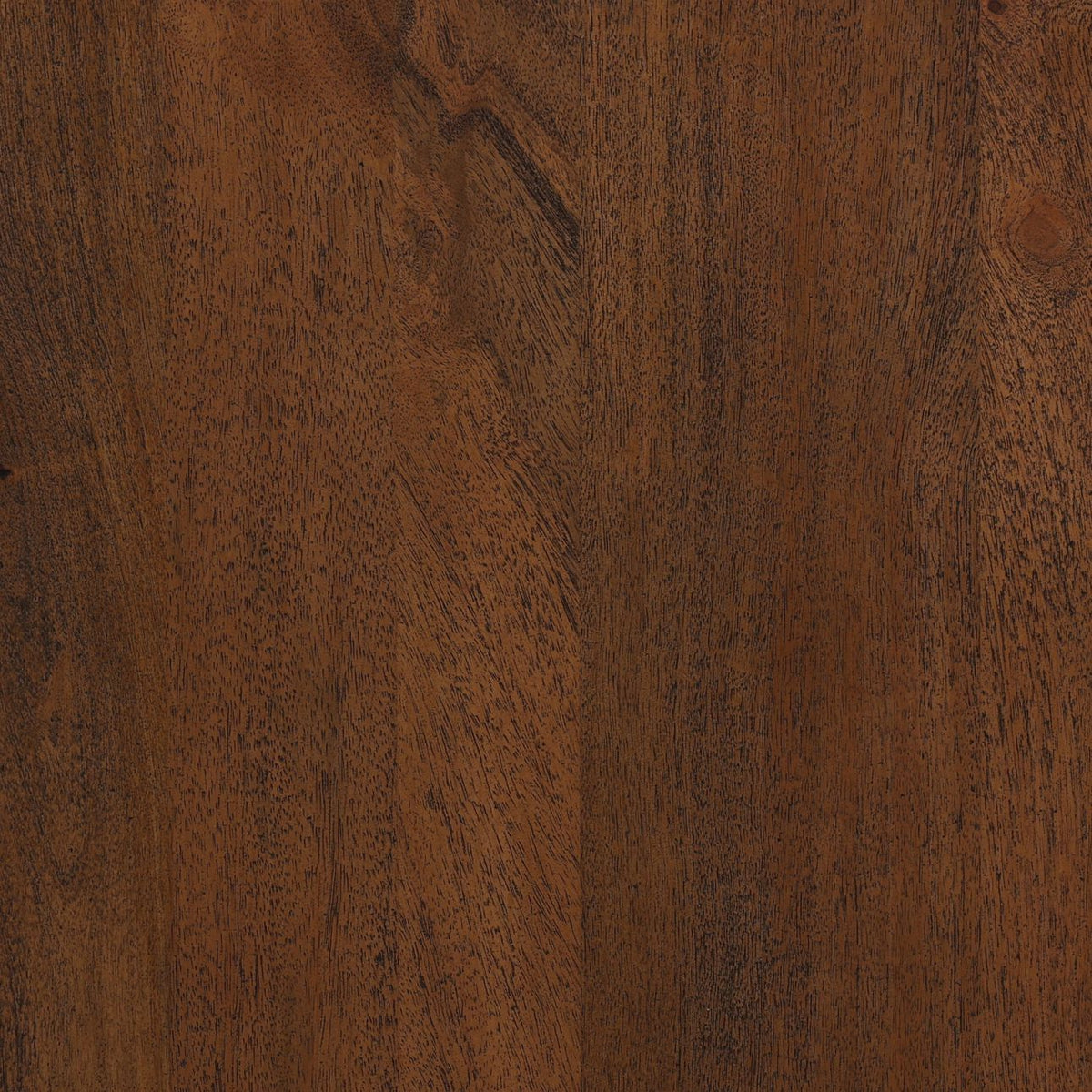 Heritage Mango Wood Cabinet