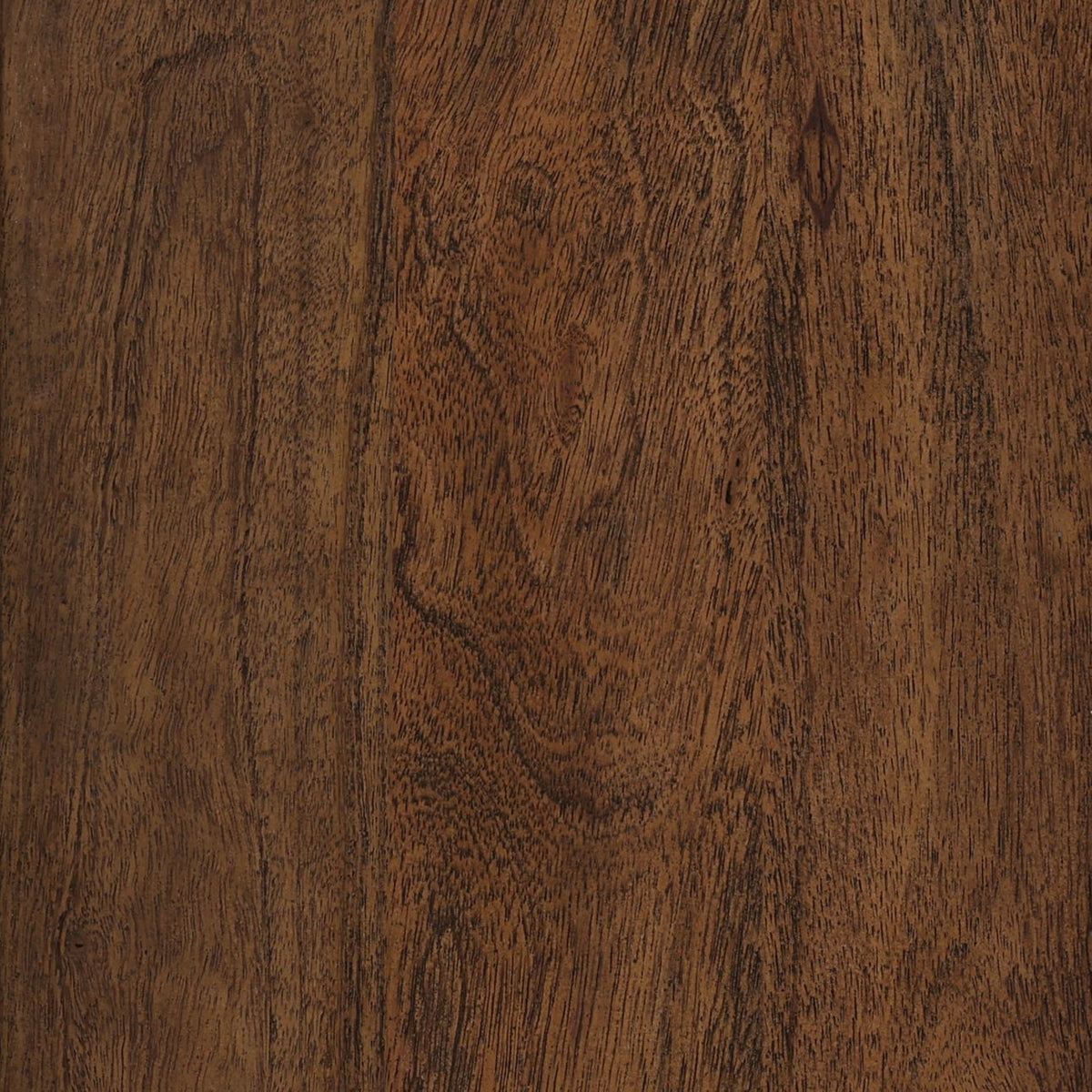 Crafted Mango Wood Cabinet