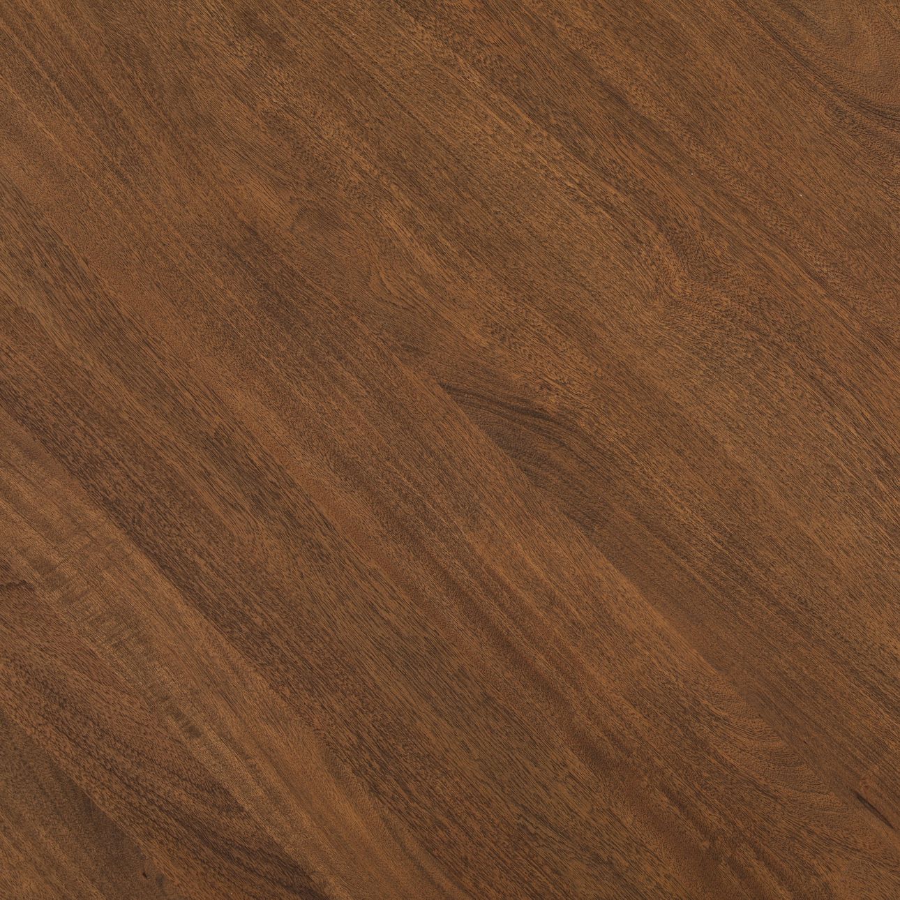 Brown Mango Wood Table 60 in Wide
