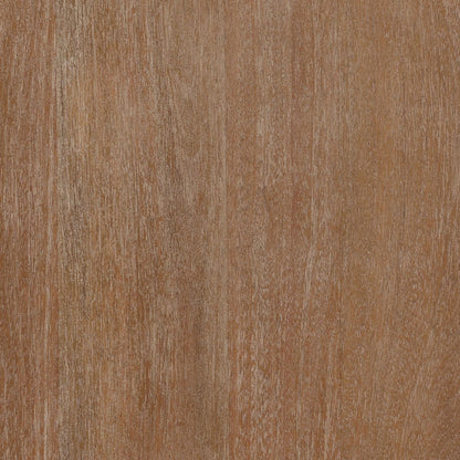 Natural Mango Wood Cabinet 46 in Wide