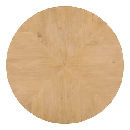 Northwick 7 Coffee Table