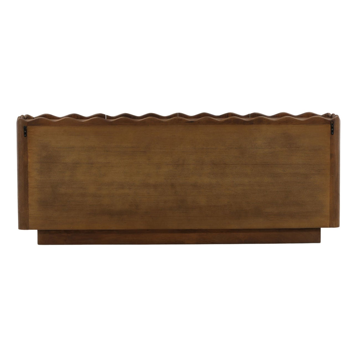 Waverly 5 Sideboard