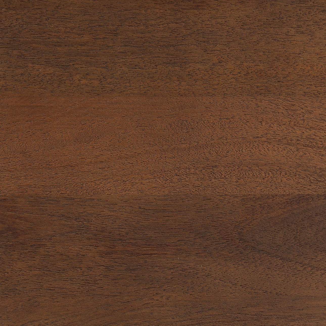 Brown Mango Wood Sideboard 84 in Wide