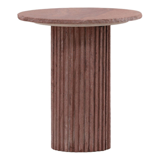 Tolland 8 Side Table