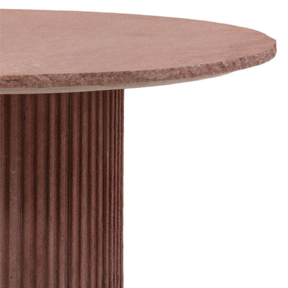 Tolland 8 Coffee Table