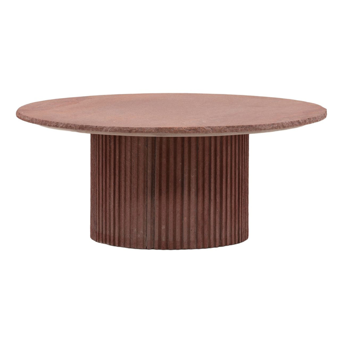 Tolland 8 Coffee Table
