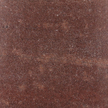 Curated Sandstone Decor Accent