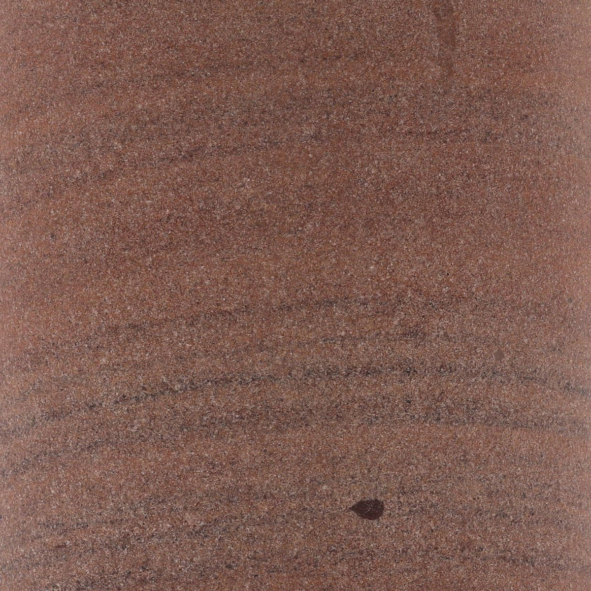 Heritage Sandstone Home Accent