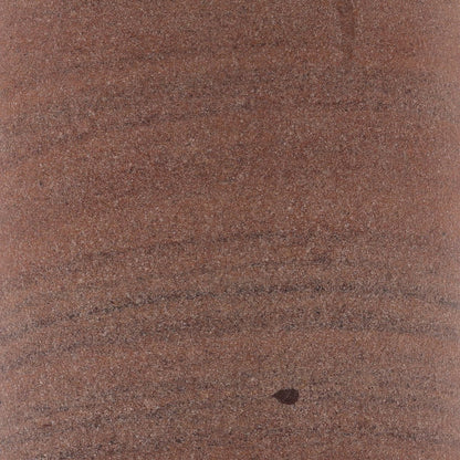 Heritage Sandstone Home Accent