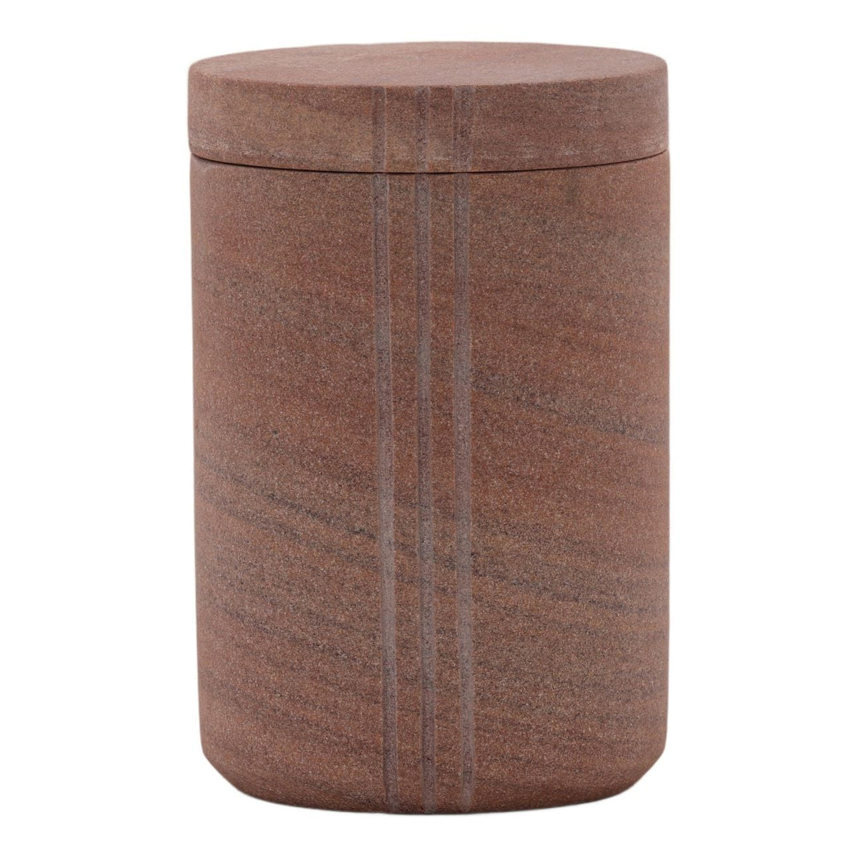 Heritage Sandstone Home Accent