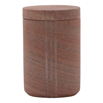 Heritage Sandstone Home Accent