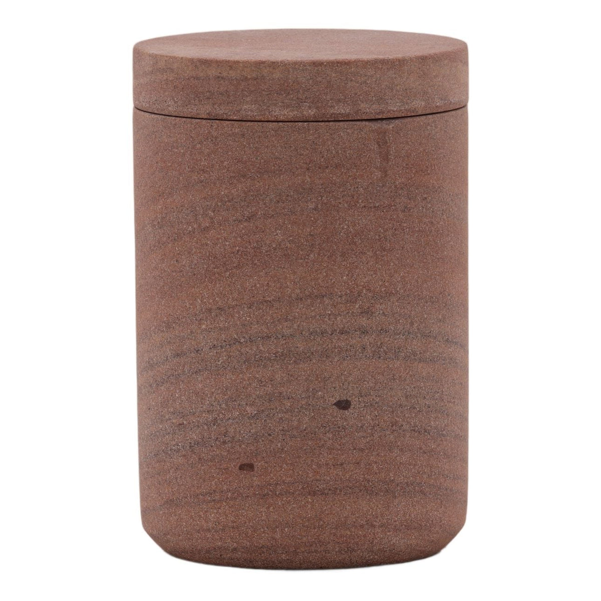 Heritage Sandstone Home Accent
