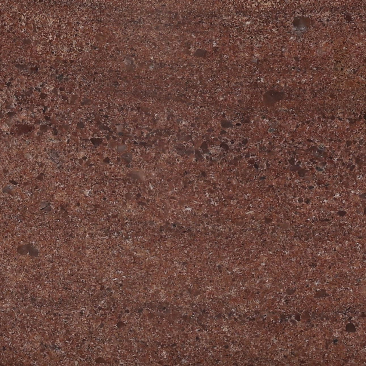 Heritage Sandstone Home Accent