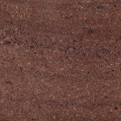 Heritage Sandstone Home Accent