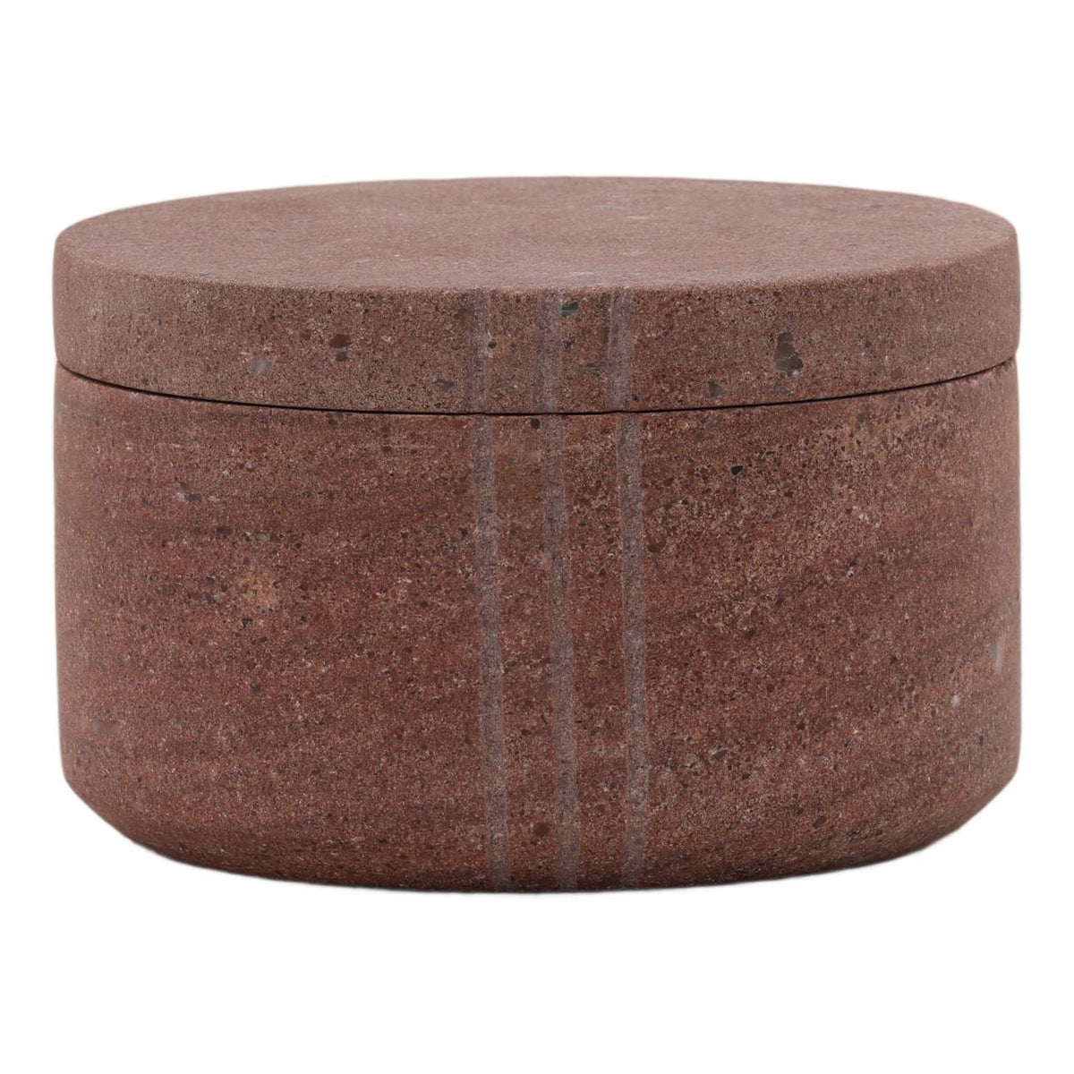 Heritage Sandstone Home Accent