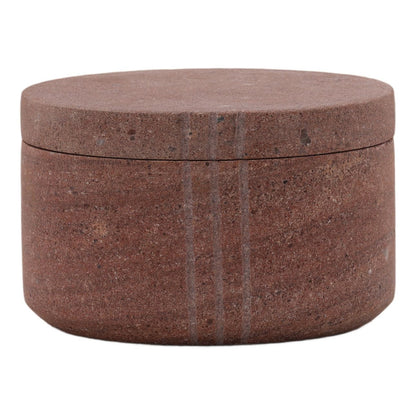 Heritage Sandstone Home Accent