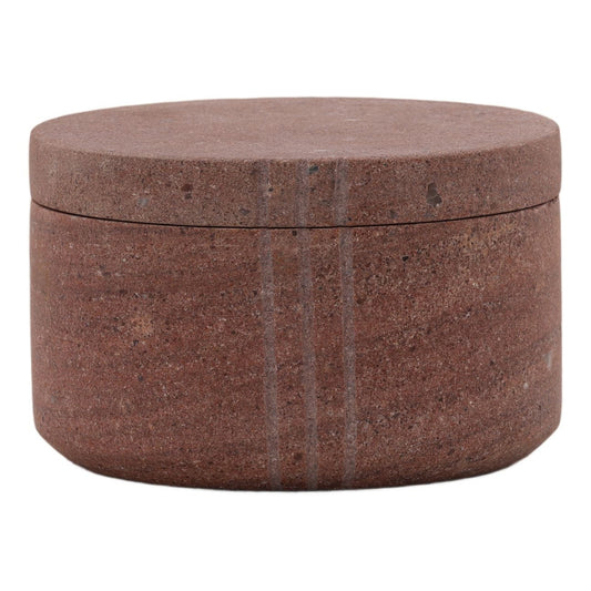 Heritage Sandstone Home Accent