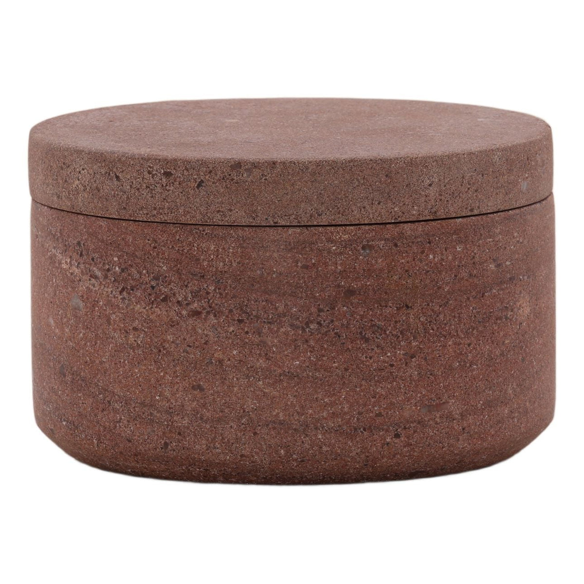 Heritage Sandstone Home Accent