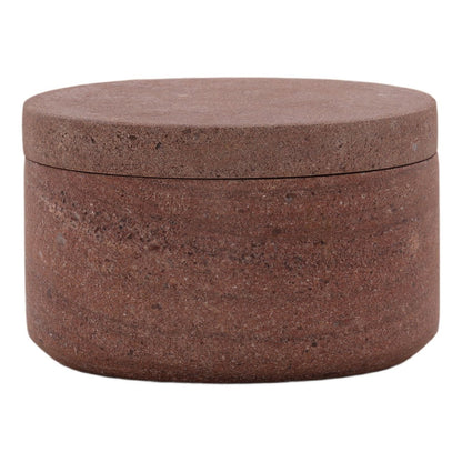 Heritage Sandstone Home Accent