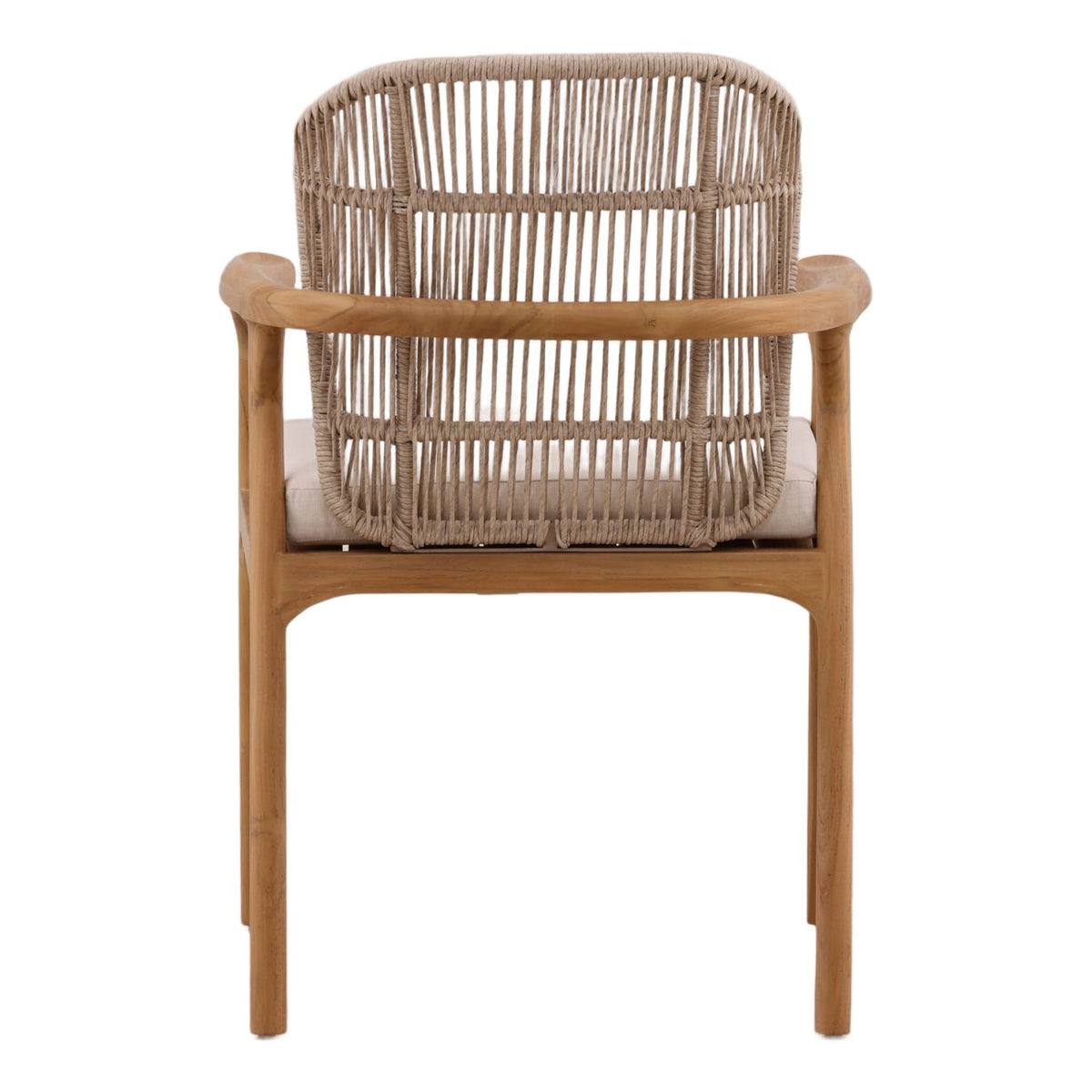 Signature Dining Chair