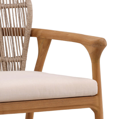 Signature Dining Chair
