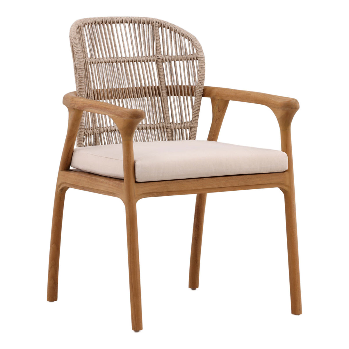 Signature Dining Chair