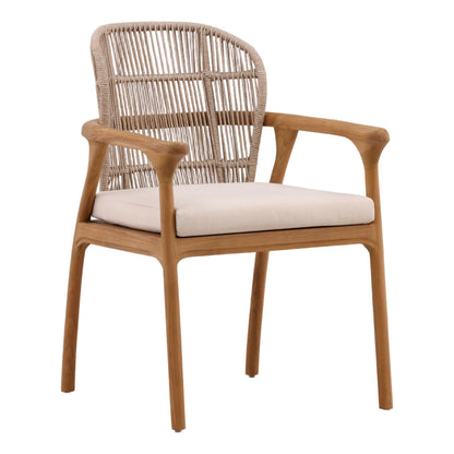 Signature Dining Chair