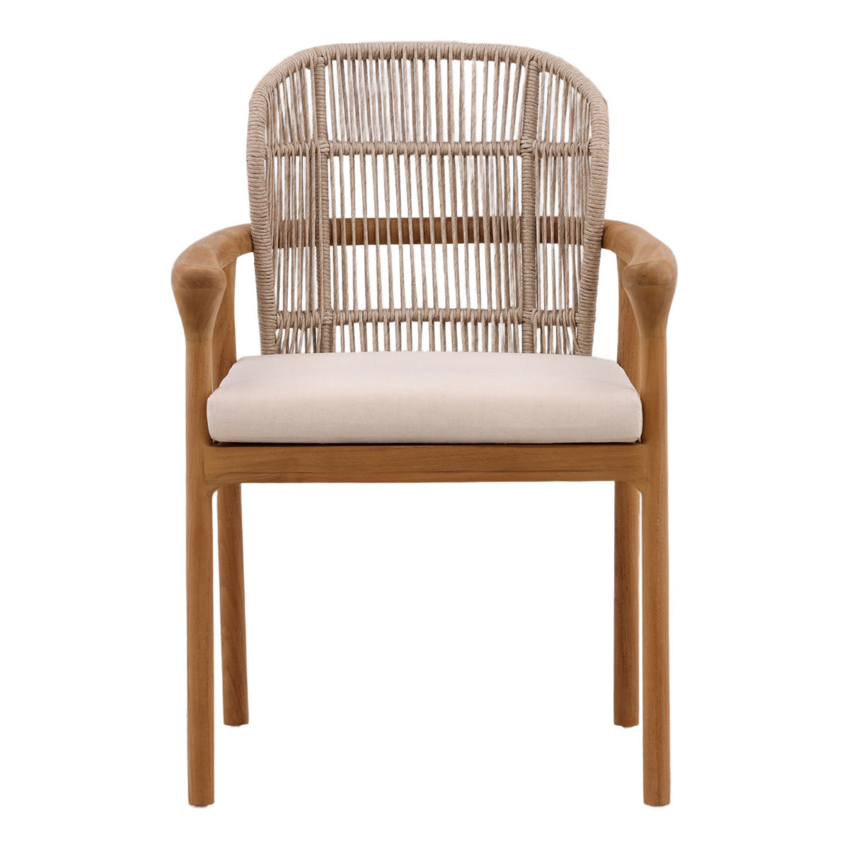 Signature Dining Chair