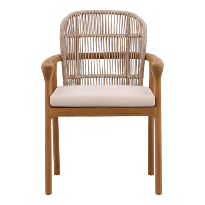 Signature Dining Chair