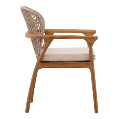 Signature Dining Chair