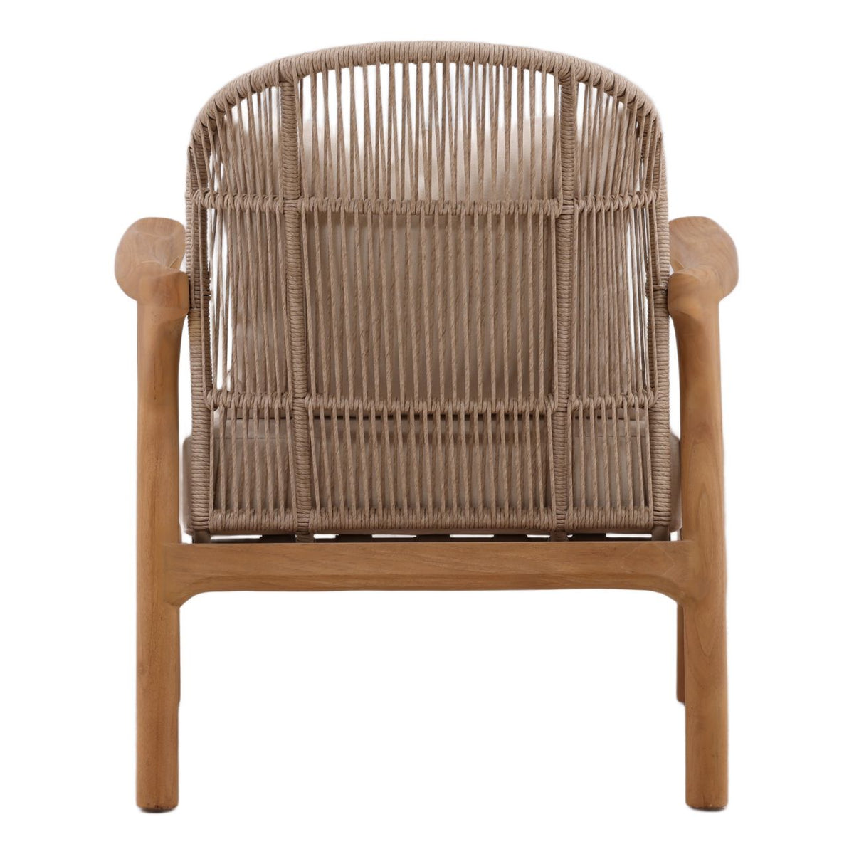 Elevated Outdoor Furniture