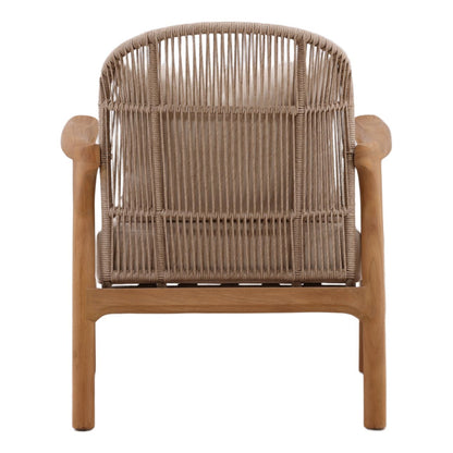 Elevated Outdoor Furniture