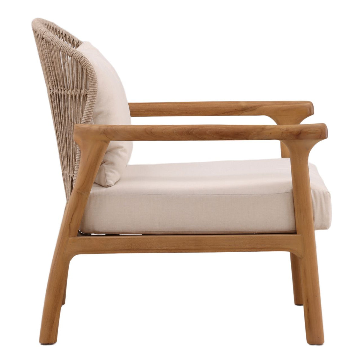 Elevated Outdoor Furniture