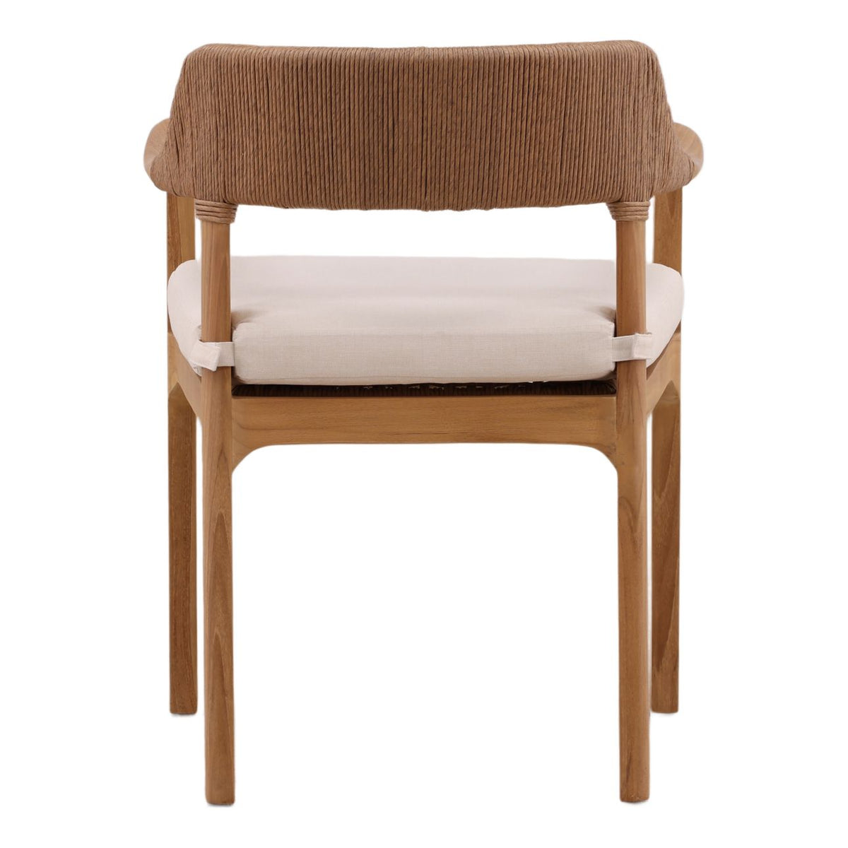 Heritage Dining Chair