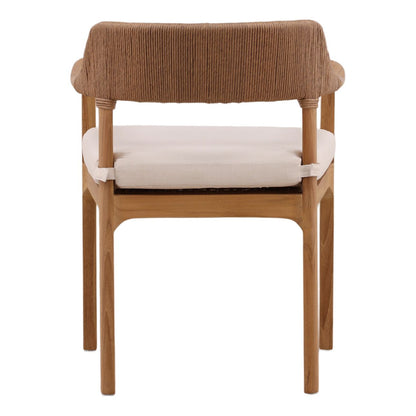 Heritage Dining Chair