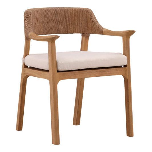 Heritage Dining Chair