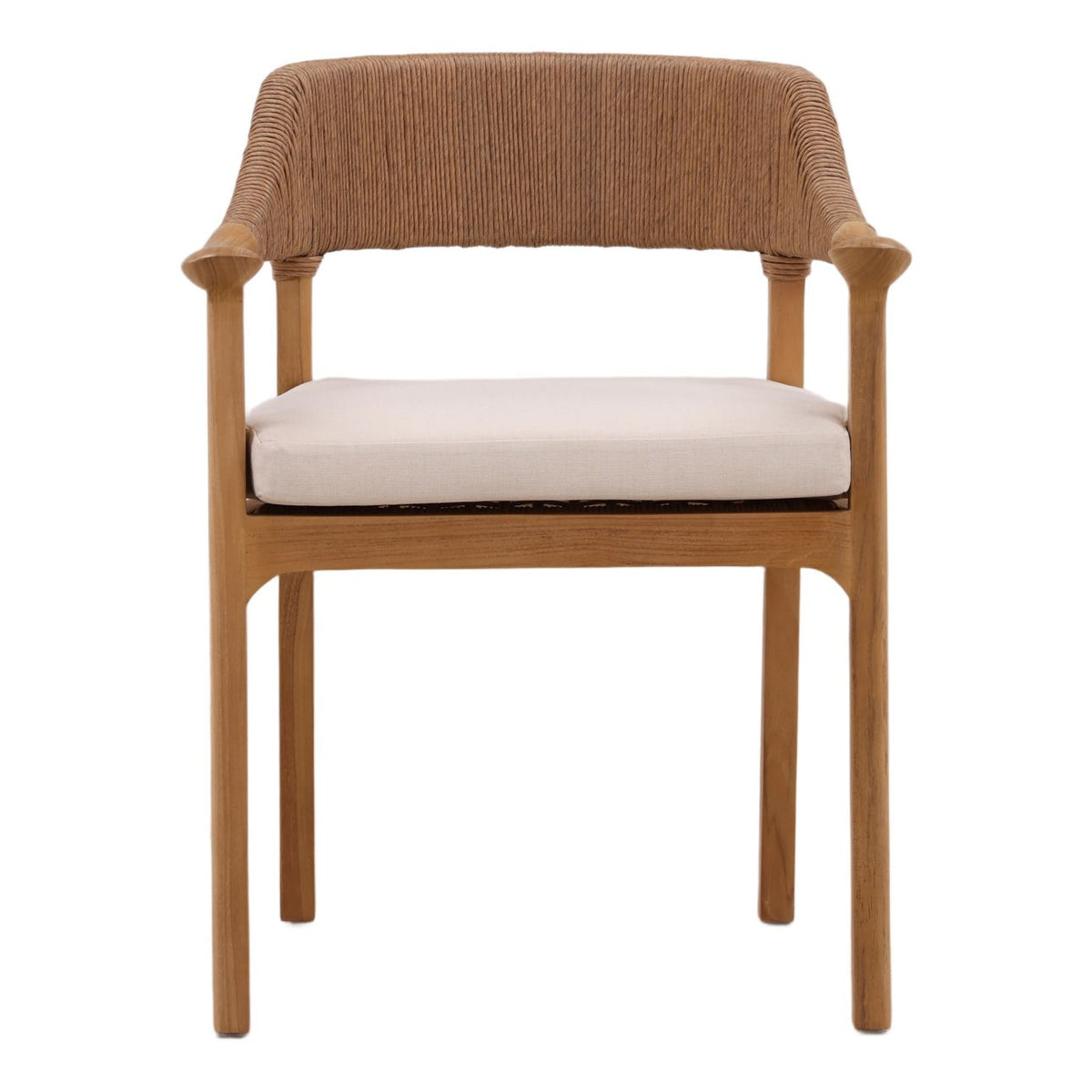 Heritage Dining Chair