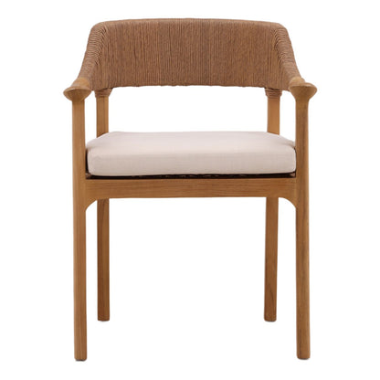 Heritage Dining Chair