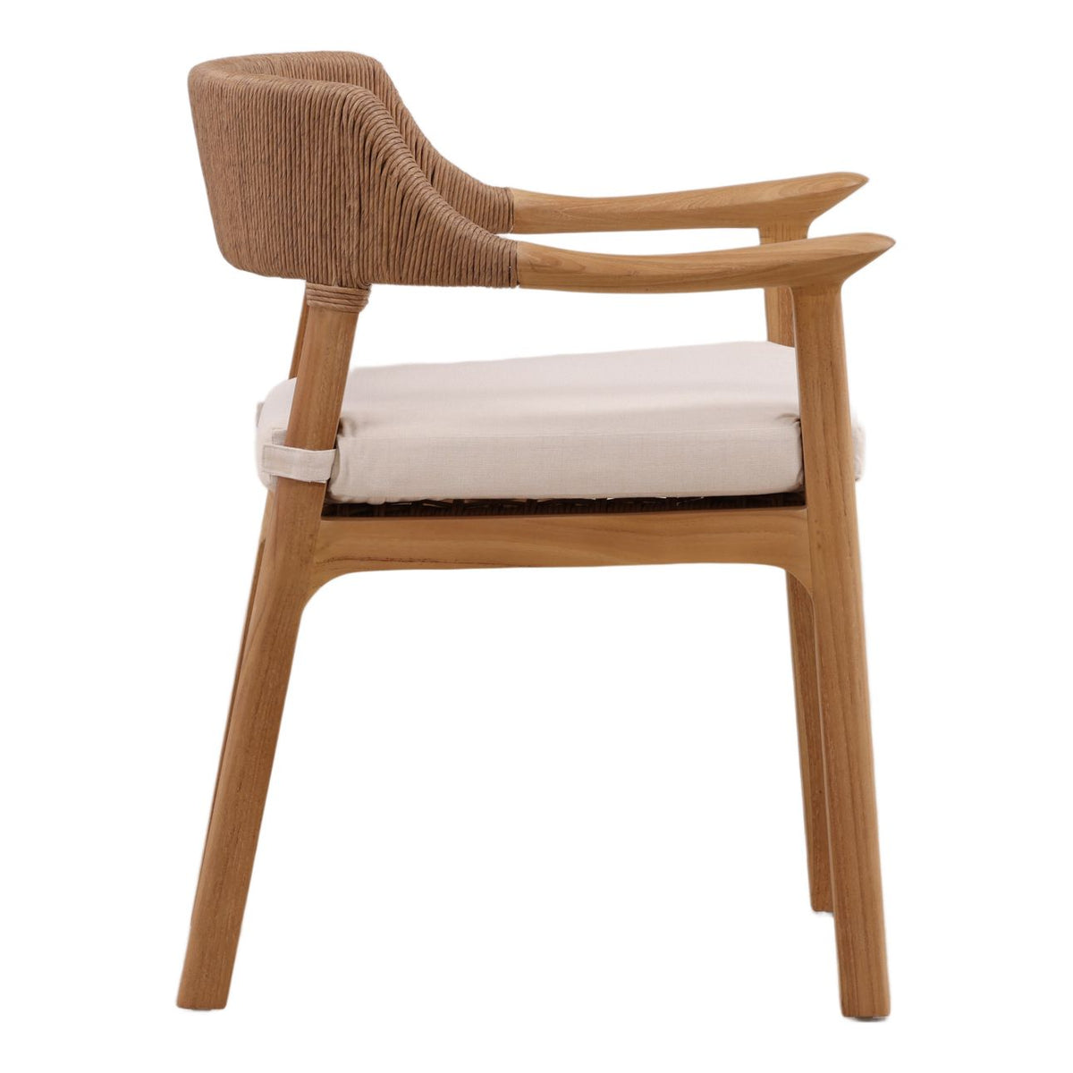 Heritage Dining Chair