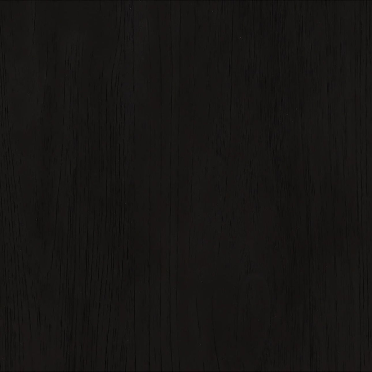 Artisan Teak Wood Home Accent