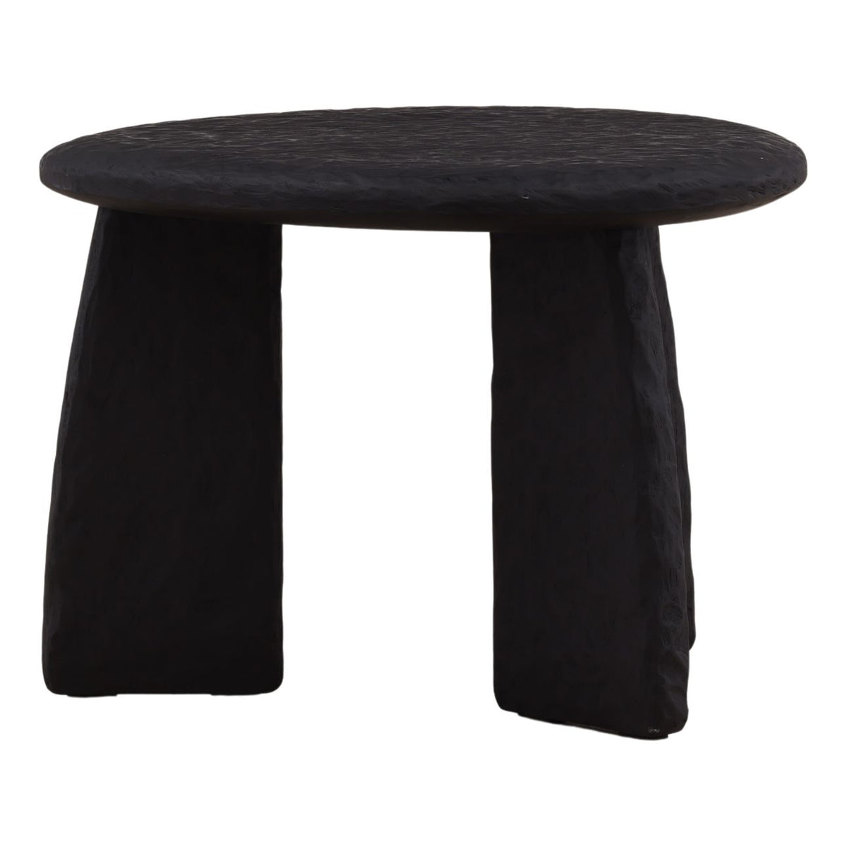 Arden 5 Side Table