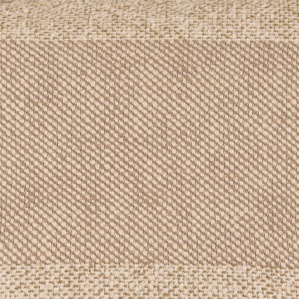 Curated Polyester and Cotton Pillows & Throw