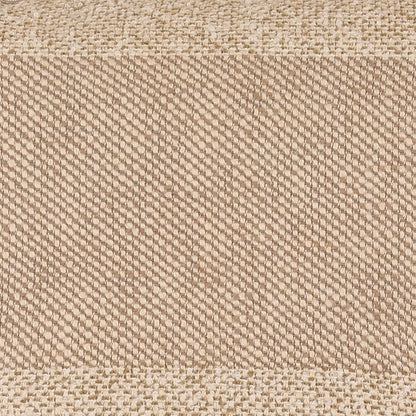 Curated Polyester and Cotton Pillows & Throw