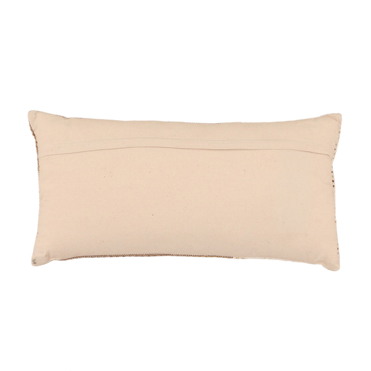 Refined Linen and Wool Pillows & Throw