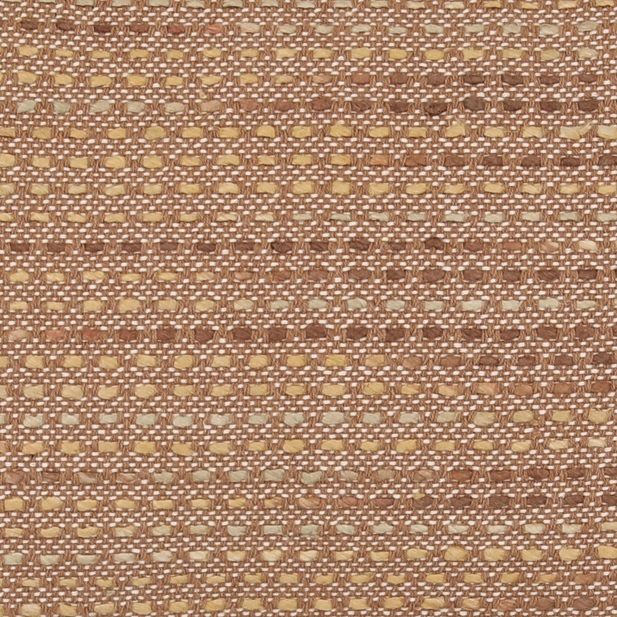 Refined Linen and Wool Pillows & Throw