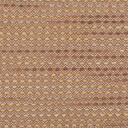 Refined Linen and Wool Pillows & Throw