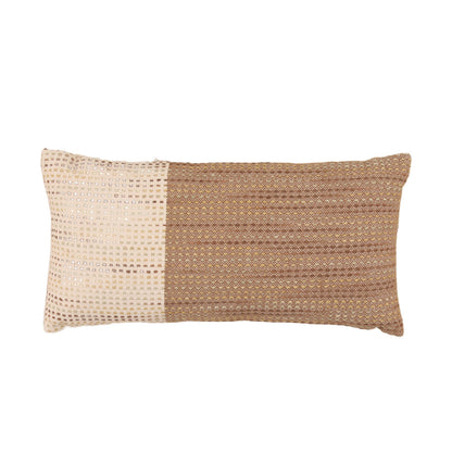 Refined Linen and Wool Pillows & Throw