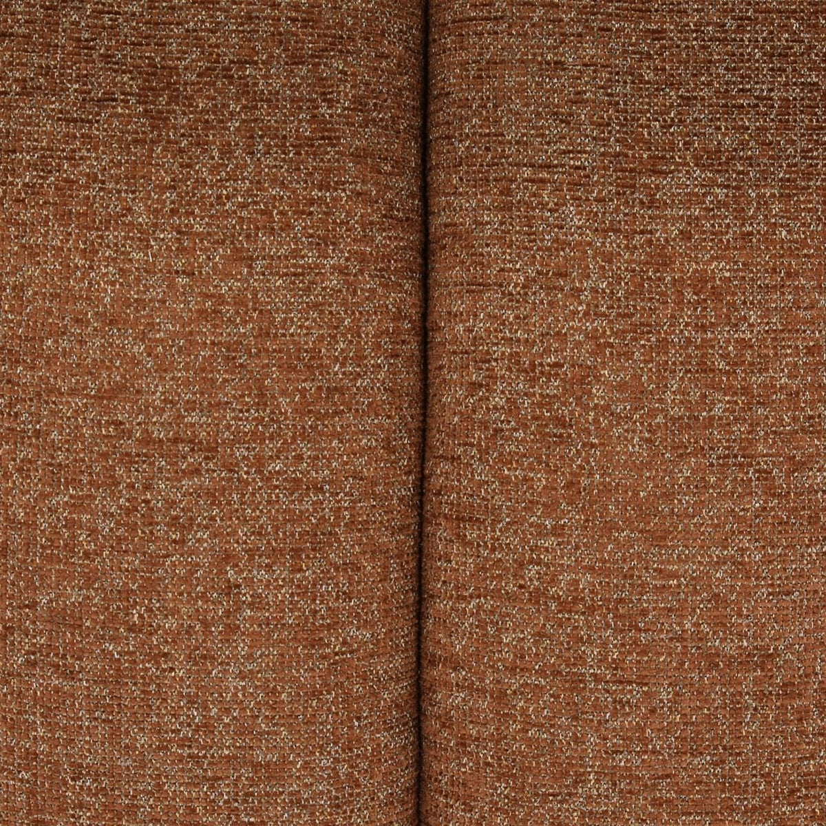 Elevated Chenille Fabric Sofa